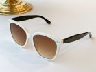 Valentino High Quality Sunglasses 23