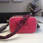 Coach High Quality Handbags 966