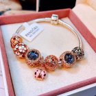 Pandora Jewelry 536
