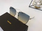 TOM FORD High Quality Sunglasses 760