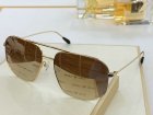 Armani High Quality Sunglasses 52