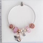 Pandora Jewelry 2163