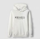 KENZO Men's Hoodies 24