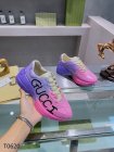 Gucci Women's Shoes 1173