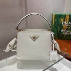 Prada Original Quality Handbags 751