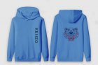 KENZO Men's Hoodies 51