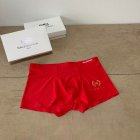 Balenciaga Men's Underwear 47