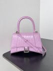 Balenciaga Original Quality Handbags 154