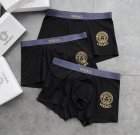 Versace Men's Underwear 85