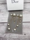 Dior Jewelry Earrings 383