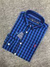 Ralph Lauren Men's Shirts 11