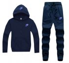 Nike Men's Casual Suits 186