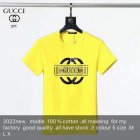 Gucci Men's T-shirts 28