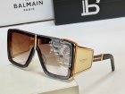 Balmain High Quality Sunglasses 08