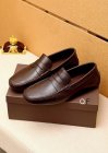 Bottega Veneta Men's Shoes 275