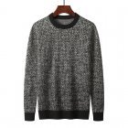 GIVENCHY Men's Sweaters 222
