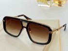 DITA Sunglasses 1117
