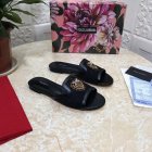 Dolce & Gabbana Women's Slippers 128