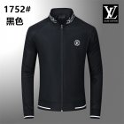 Louis Vuitton Men's Jackets 89