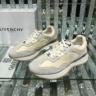GIVENCHY Men's Shoes 285