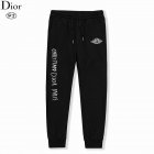 DIOR Men's Pants 23