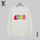 Louis Vuitton Men's Sweater 667
