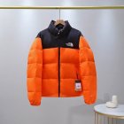 The North Face Men's Outerwears 228
