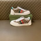 Gucci Men's Shoes 28