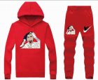 Nike Men's Casual Suits 211