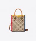 Tory Burch High Quality Handbags 464