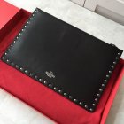 Valentino Original Quality Handbags 84