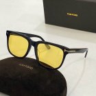 TOM FORD High Quality Sunglasses 2528