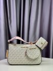 MICHAEL KORS High Quality Handbags 373