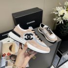 Chanel Women's Shoes 2348