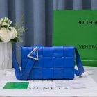 Bottega Veneta Original Quality Handbags 210