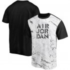 Air Jordan Men's T-shirts 698