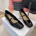 DIOR Women's Shoes 464
