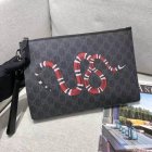 Gucci High Quality Handbags 586