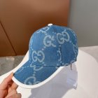 Gucci High Quality Hats 328