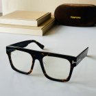 TOM FORD High Quality Sunglasses 3108