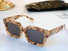 Off white High Quality Sunglasses 02