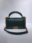 Chanel Original Quality Handbags 1165
