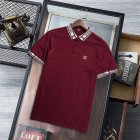 Chanel Men's Polo 02