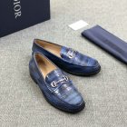 DIOR Men's Shoes 423