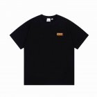 Burberry Men's T-shirts 761