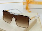 Louis Vuitton High Quality Sunglasses 2187