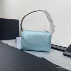Alexander Wang High Quality Handbags 12