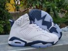 Nike Air Jordan Women 257