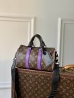 Louis Vuitton Original Quality Handbags 2315