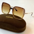 TOM FORD High Quality Sunglasses 1778